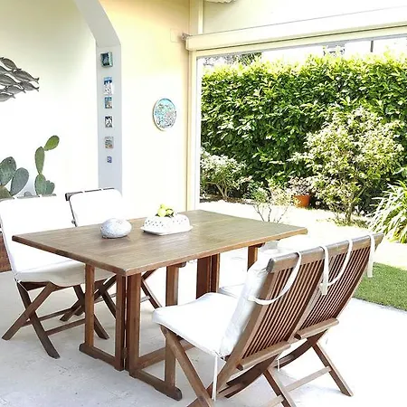 Casa Amore By Holiday World Apartment Santa Margherita Ligure