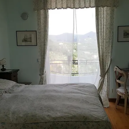 公寓 Casa Amore By Holiday World